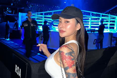 pornhubasia|Asian Porno Videos .